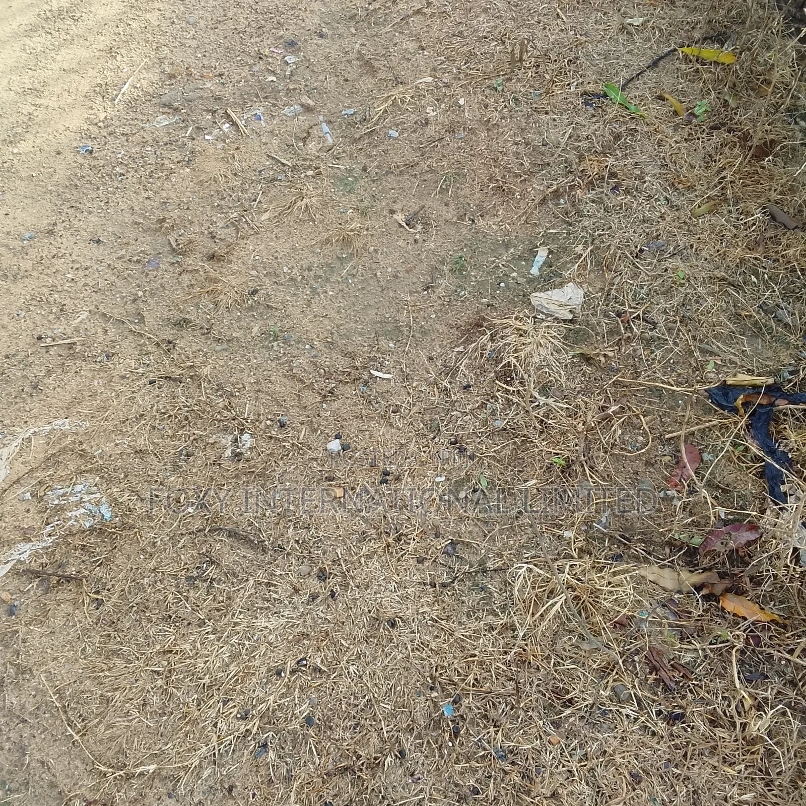 679.44 SQM Kagini Land for Sale in Kagini