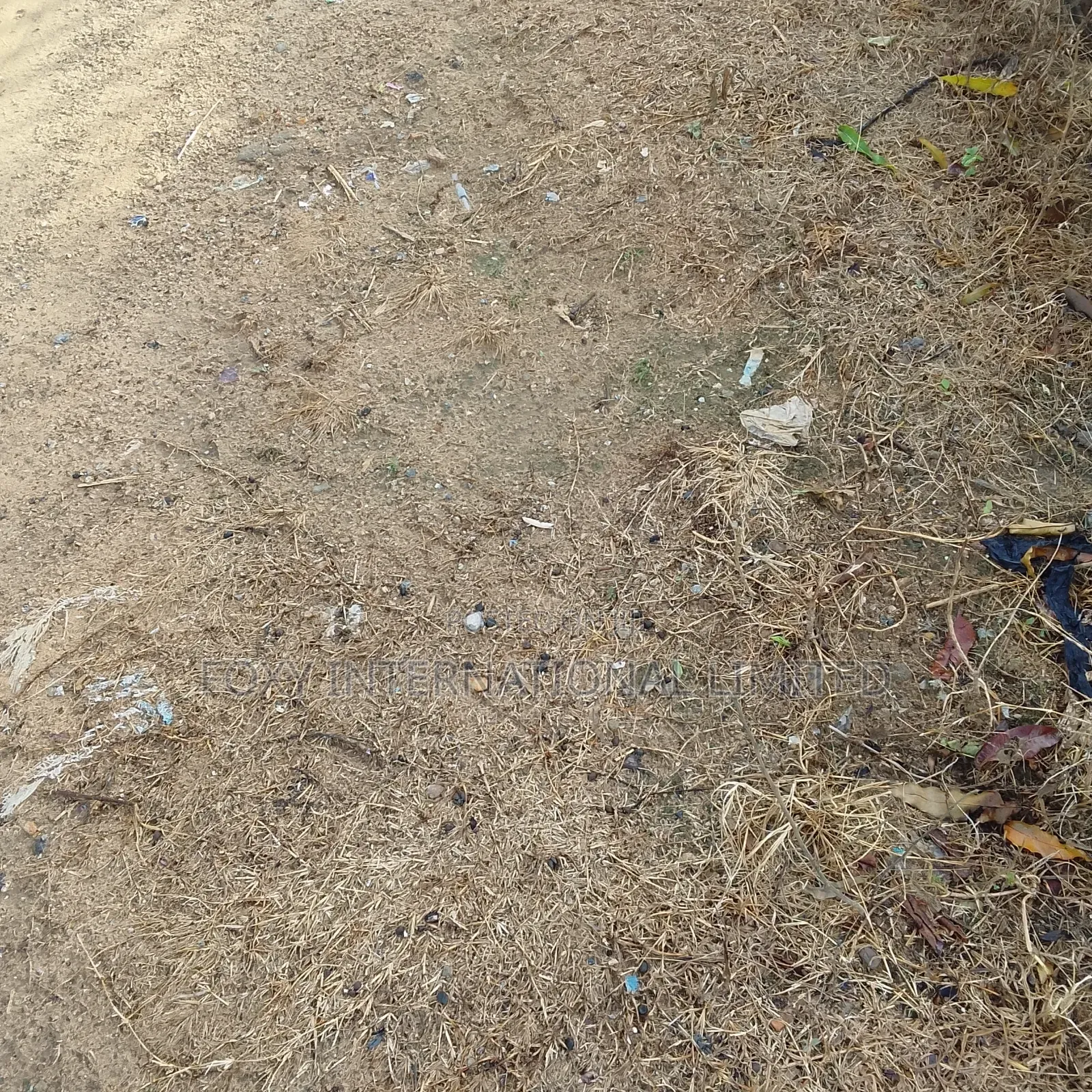 679.44 SQM Kagini Land for Sale in Kagini