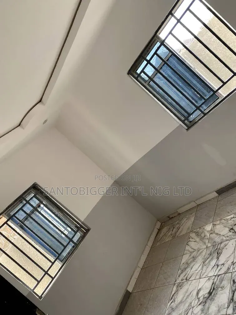1bdrm Bungalow in Santobigger, Kiami for rent in Kiami