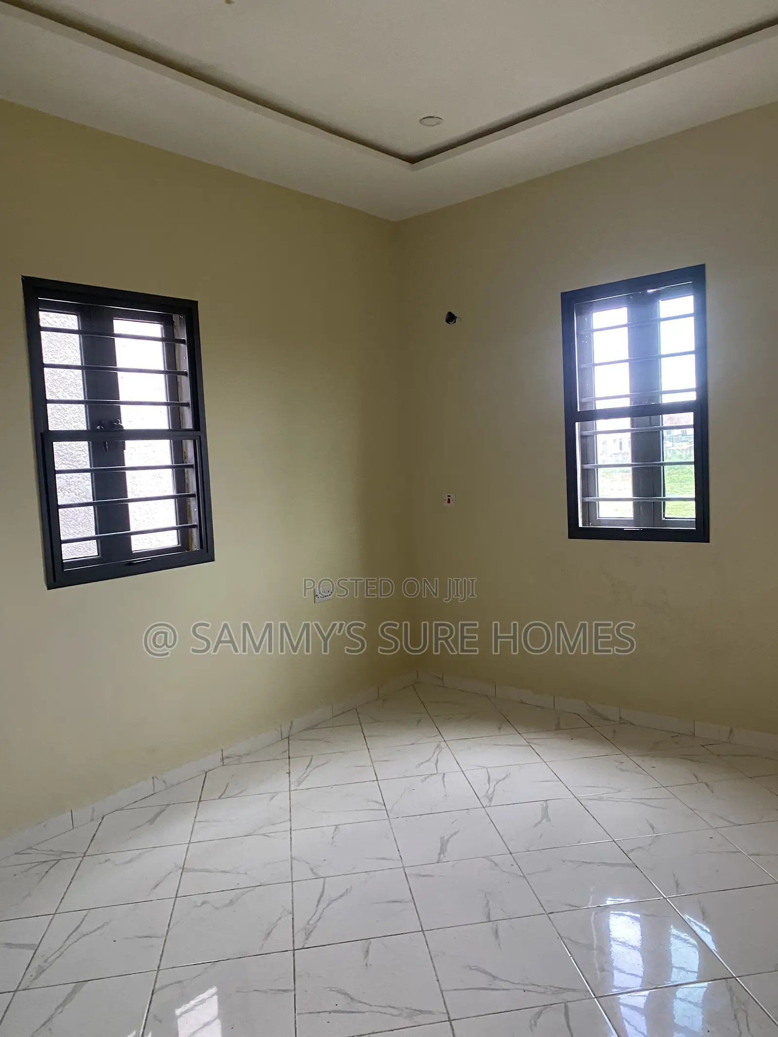 4bdrm Duplex in Police Estate for rent in Gwarinpa