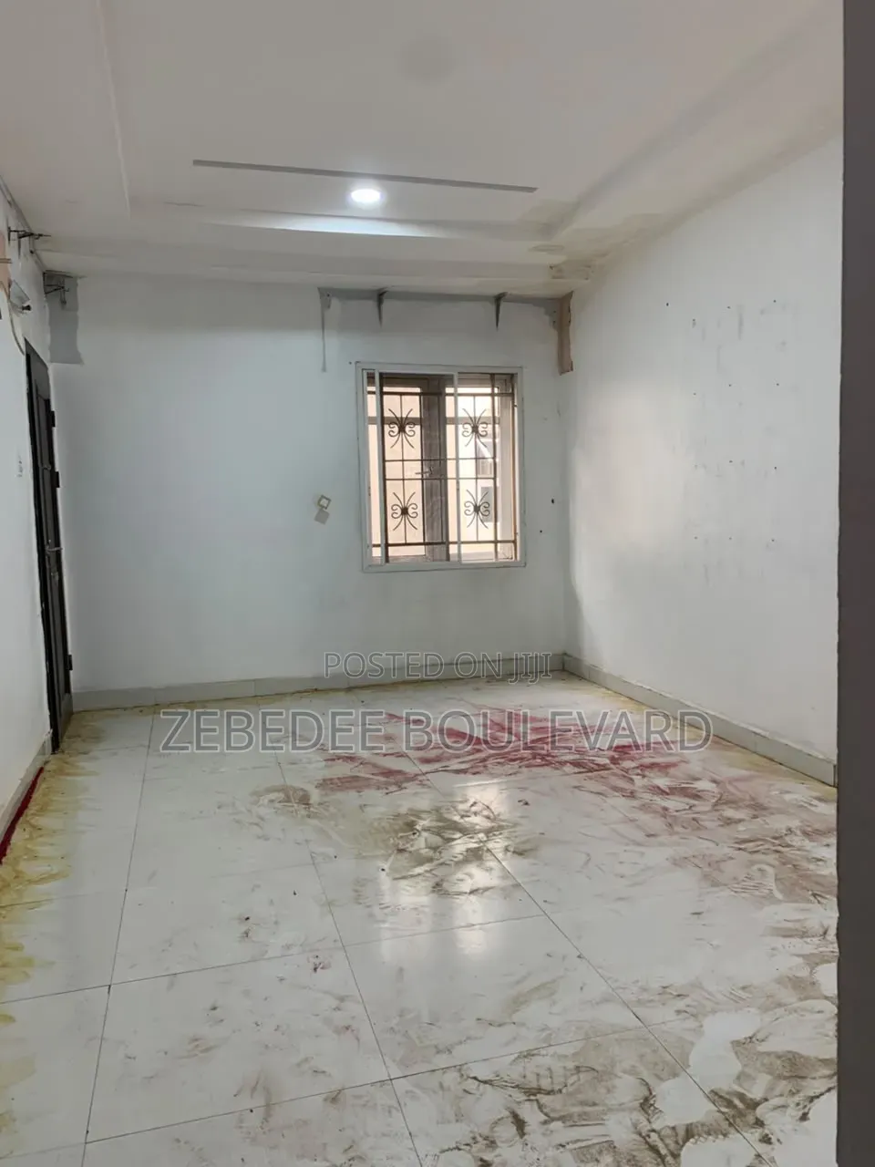 4bdrm Townhouse / Terrace in Jabi for rent in Jabi