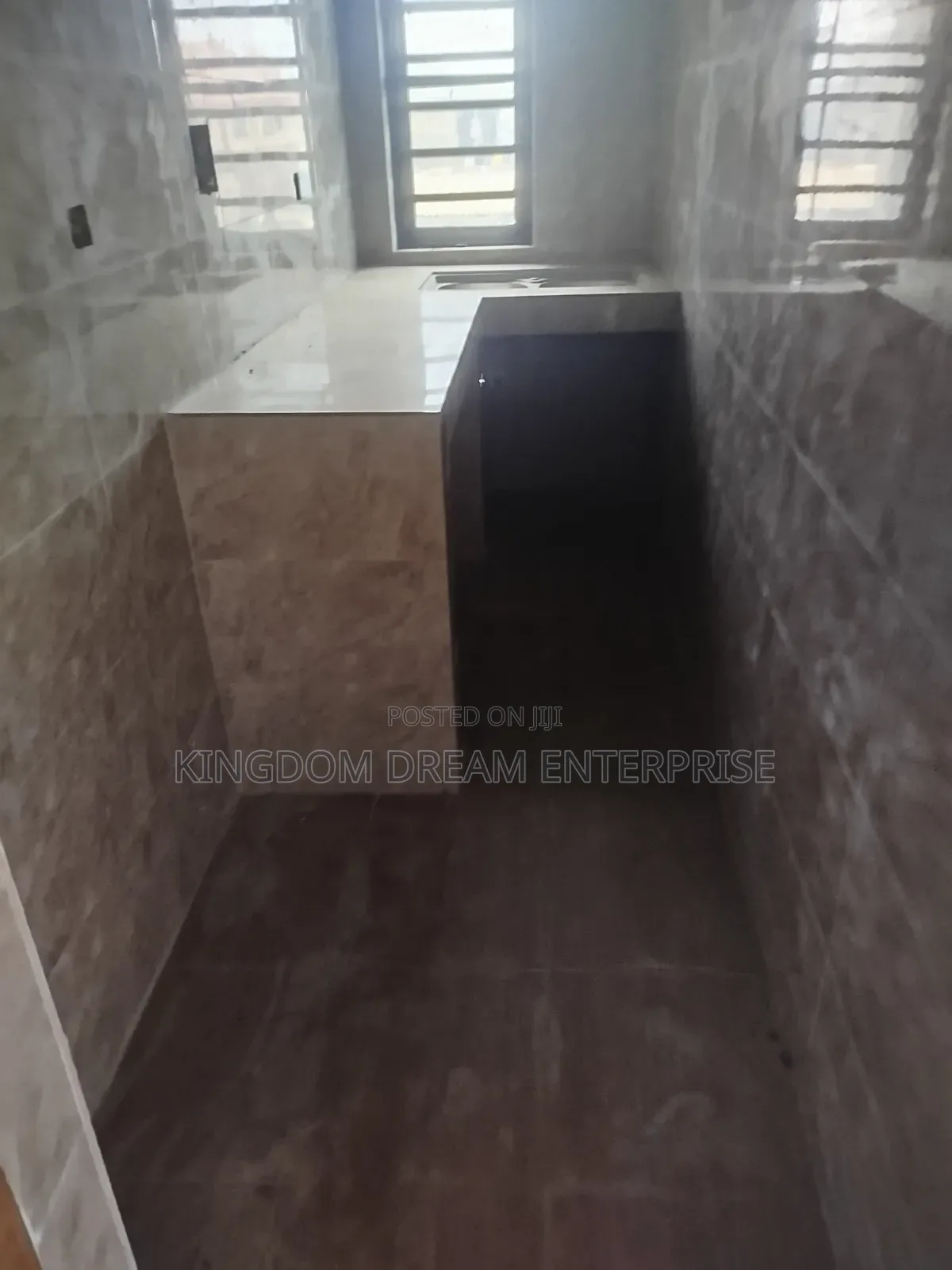 Mini Flat in Ekoro Abulegba Lagos for rent in Abule Egba