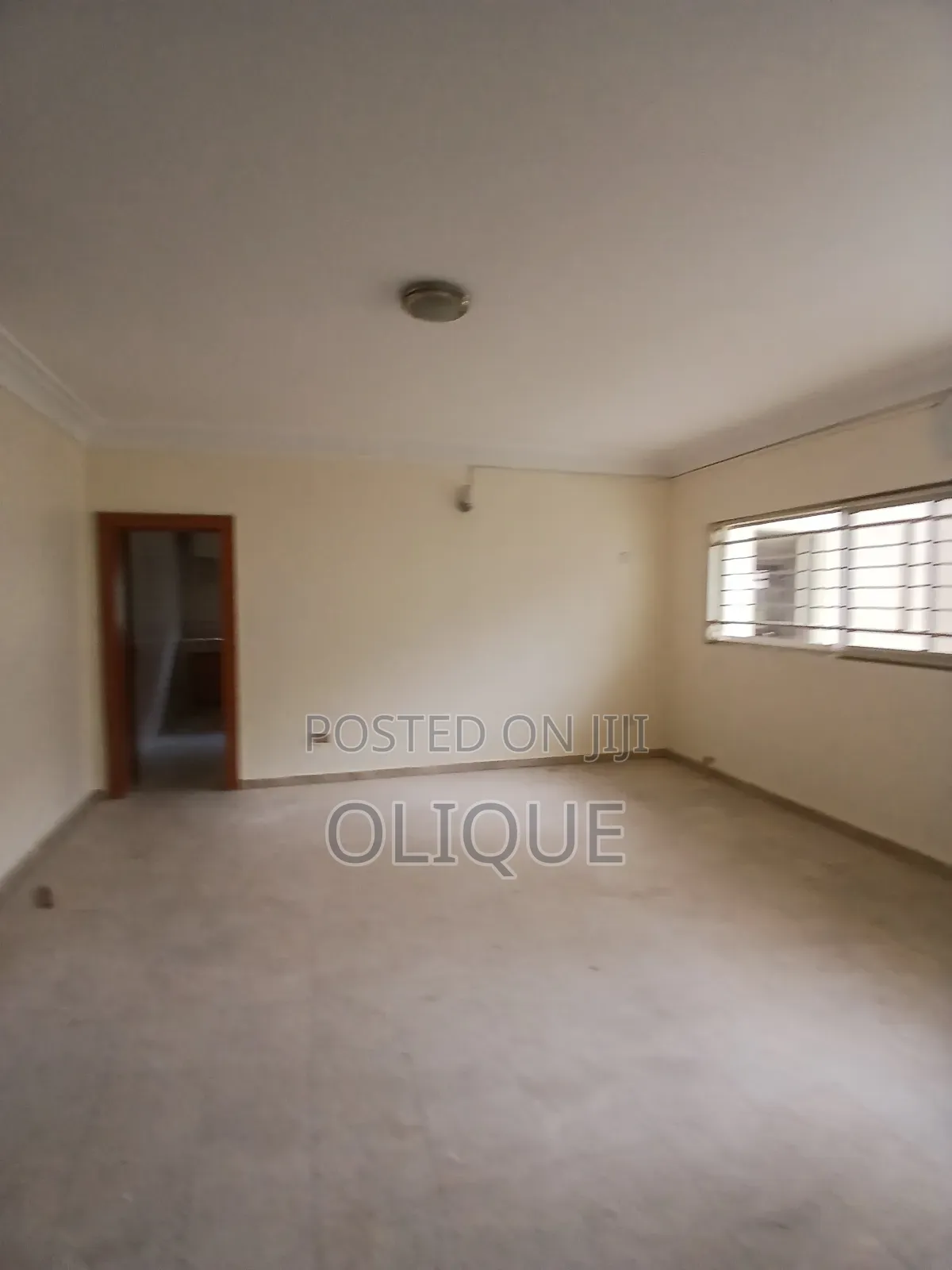 6bdrm Duplex in Aso Drive, Maitama for rent in Maitama