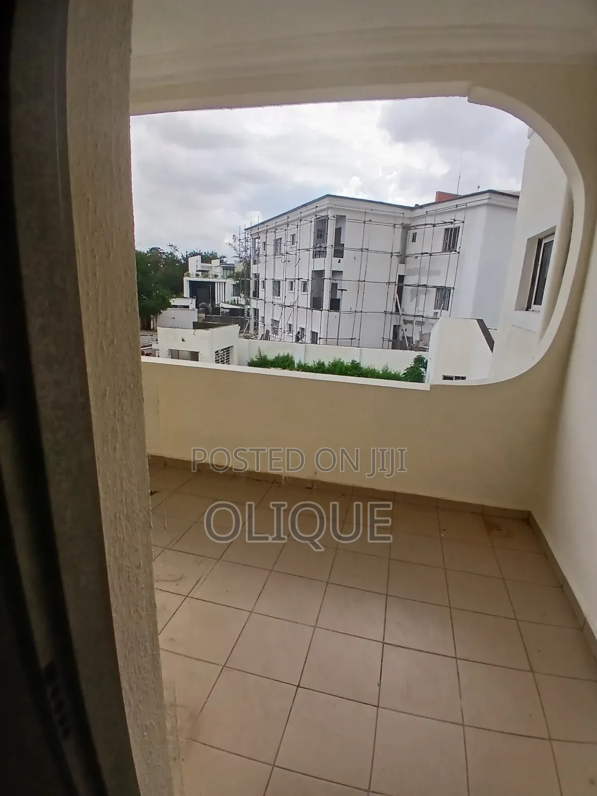 6bdrm Duplex in Aso Drive, Maitama for rent in Maitama