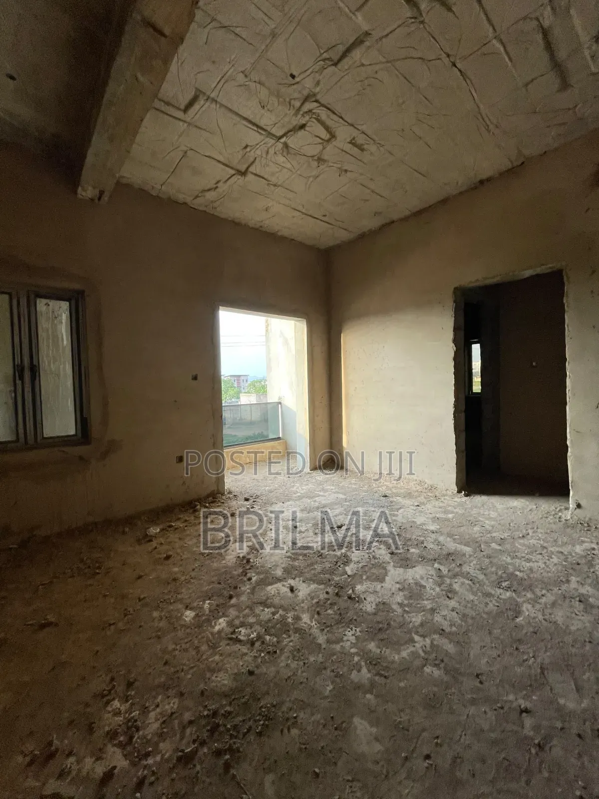 5bdrm Duplex in Wuye for sale in Wuye