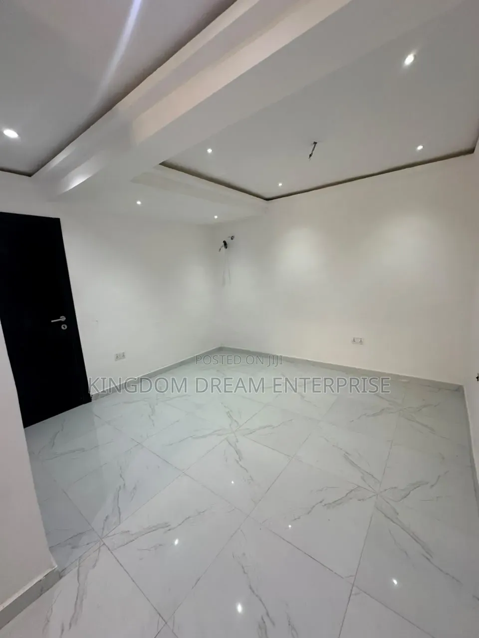 Mini Flat in Oniru Victoria for rent in Victoria Island Extension