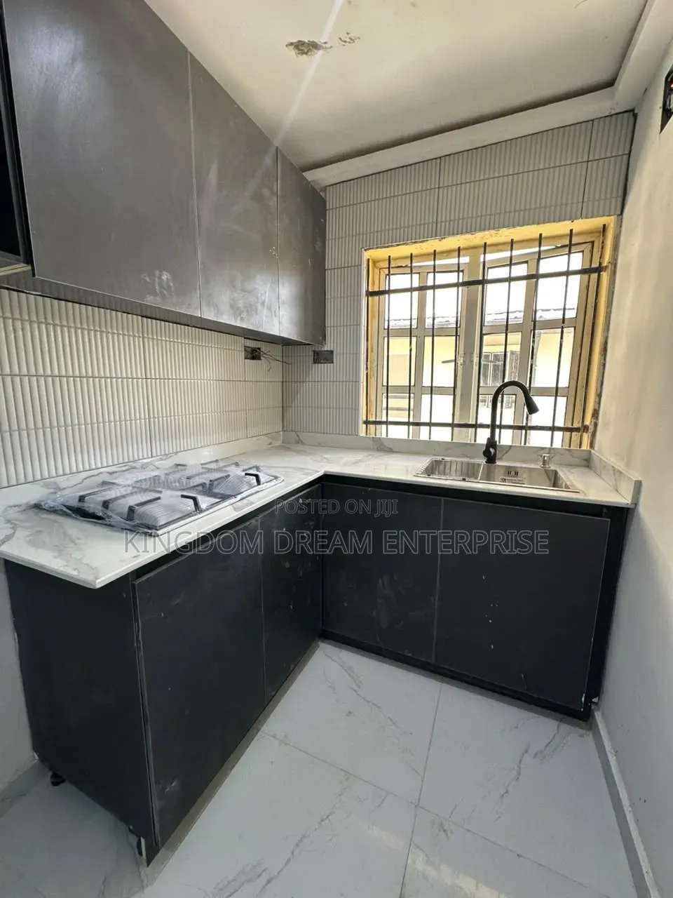 Mini Flat in Oniru Victoria for rent in Victoria Island Extension