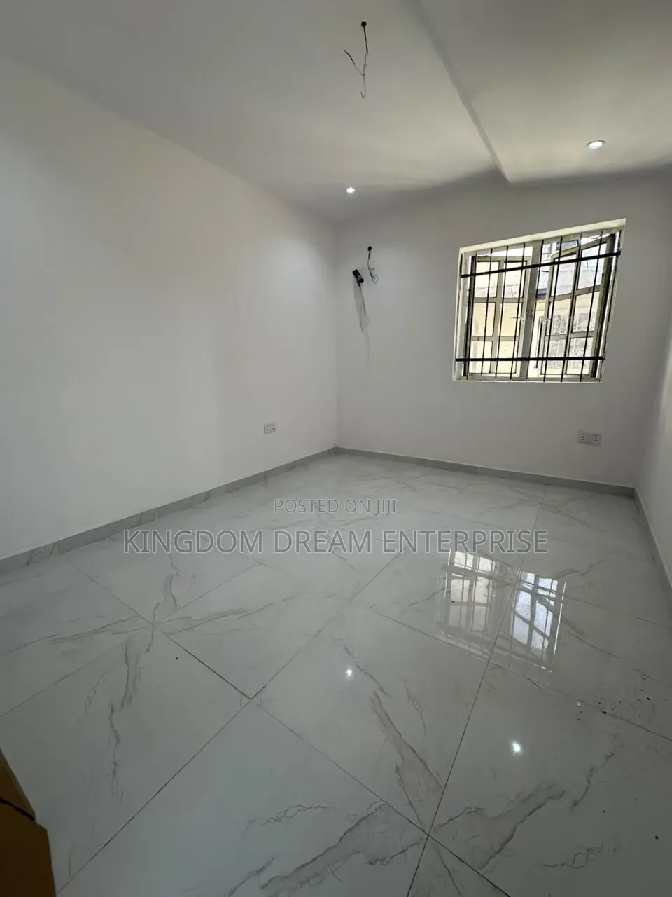 Mini Flat in Oniru Victoria for rent in Victoria Island Extension