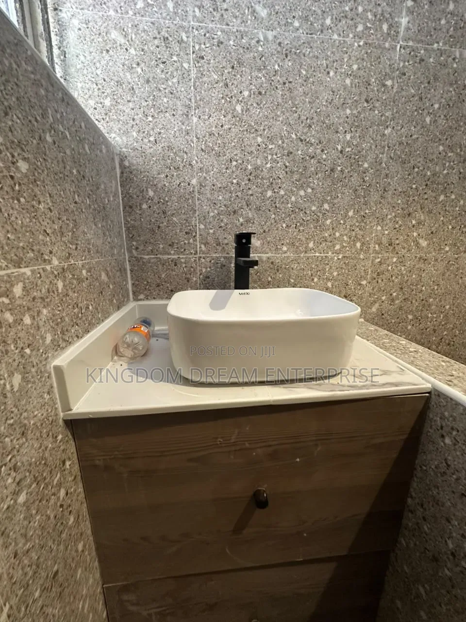 Mini Flat in Oniru Victoria for rent in Victoria Island Extension