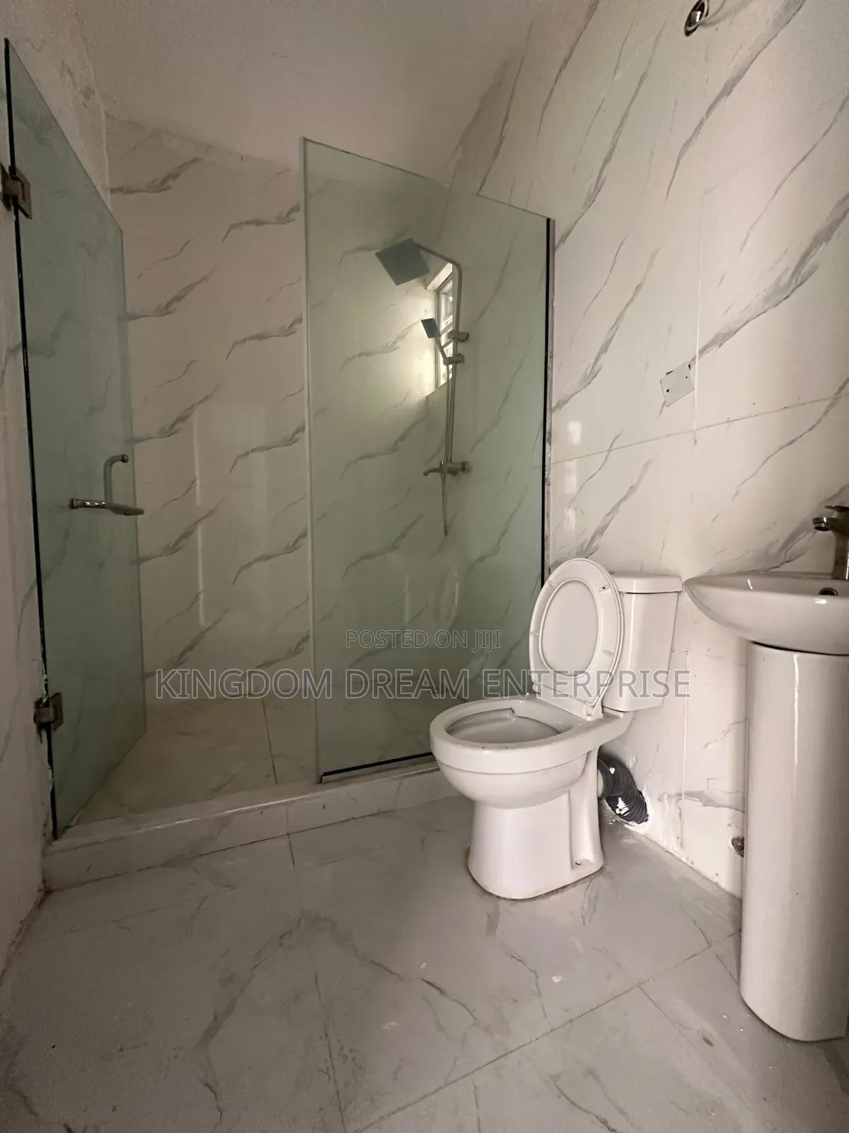 1bdrm Apartment in Ajao Estate for rent in Ajao Estate