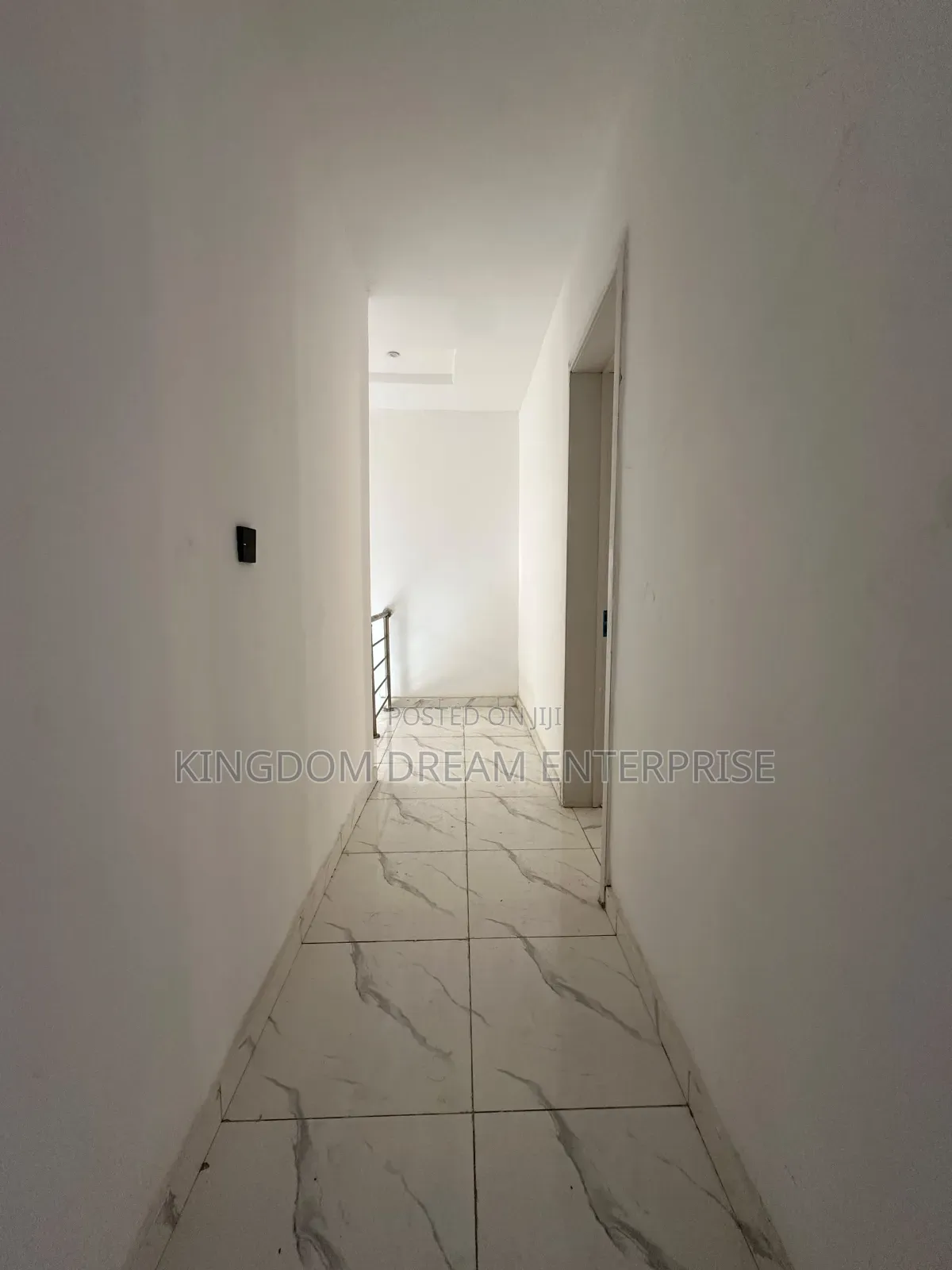 1bdrm Apartment in Ajao Estate for rent in Ajao Estate