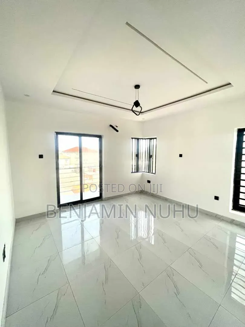 2bdrm Block of Flats in Ologolo for rent in Ologolo