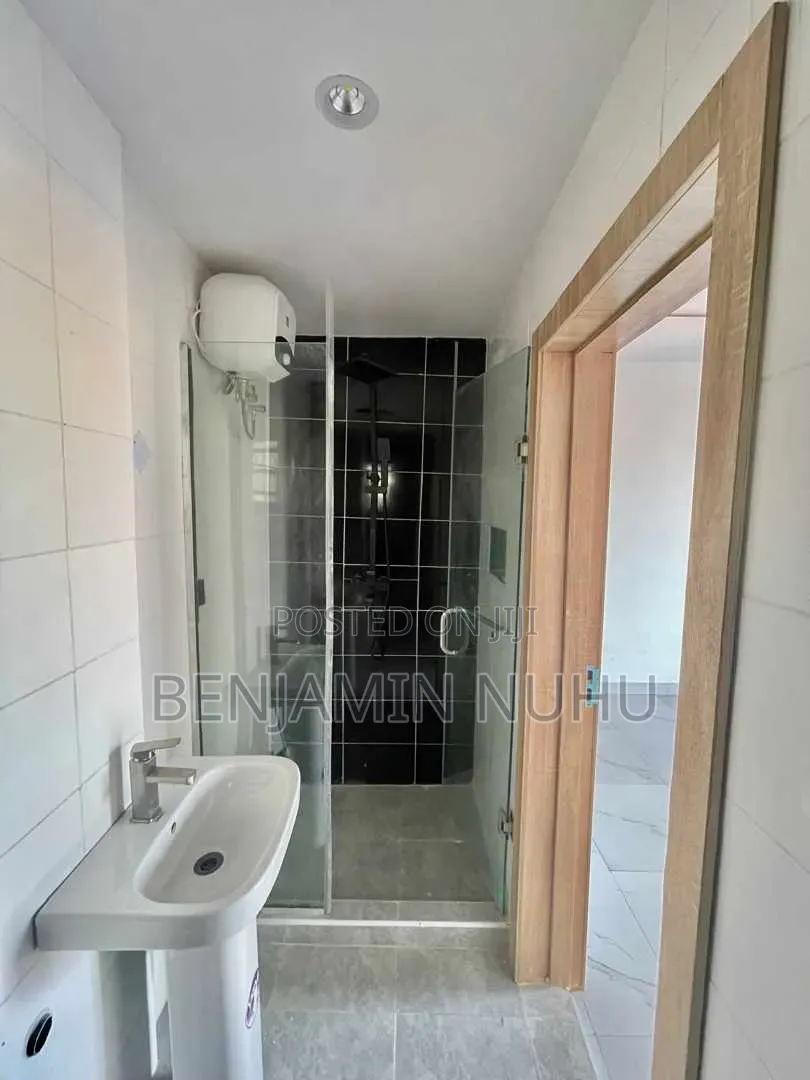 2bdrm Block of Flats in Ologolo for rent in Ologolo