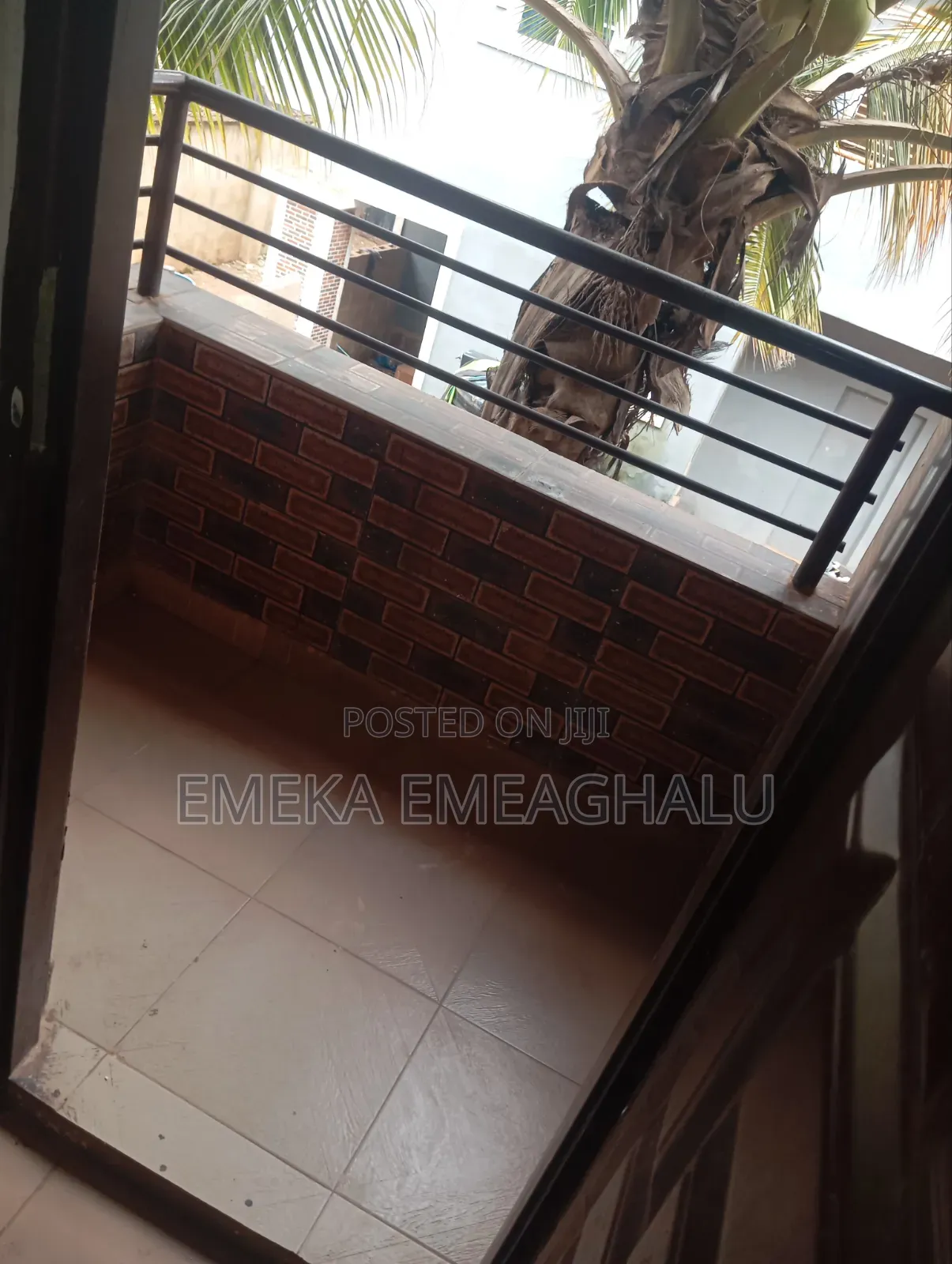 2bdrm Apartment in Premier Layout, Enugu for rent in Enugu