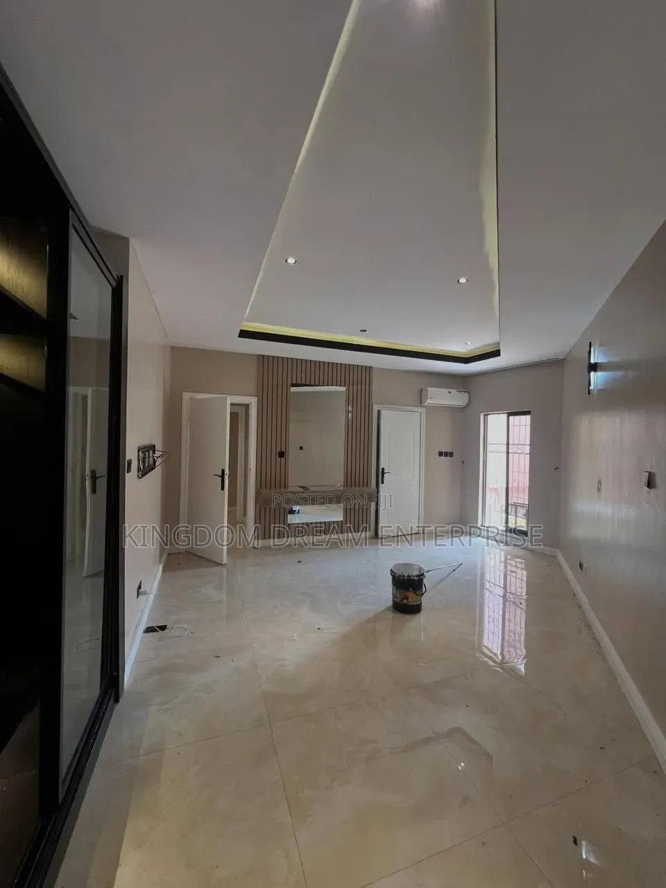 3bdrm Apartment in Lekki Phase 1 for rent in Lekki Phase 1