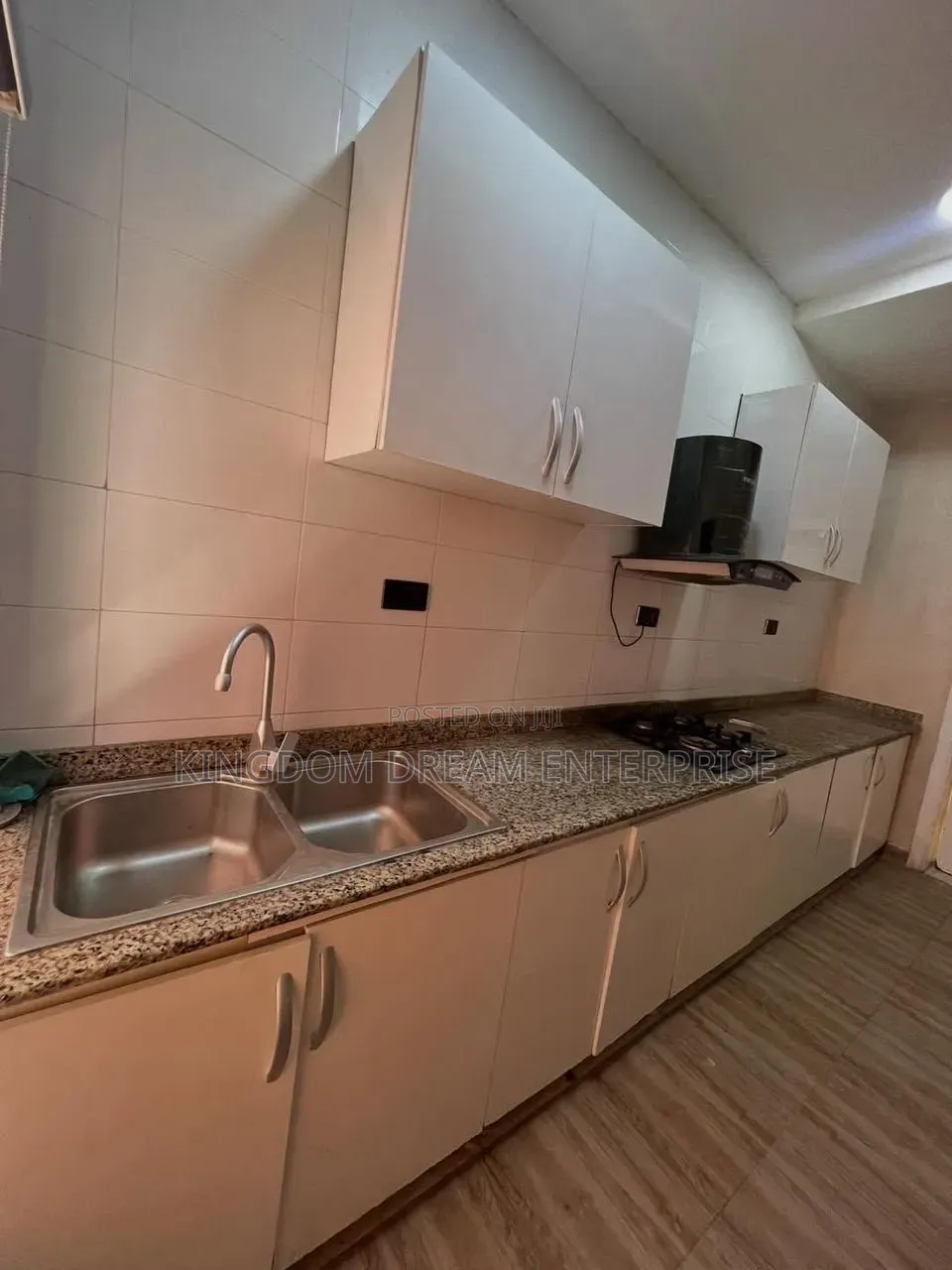 3bdrm Apartment in Lekki Phase 1 for rent in Lekki Phase 1