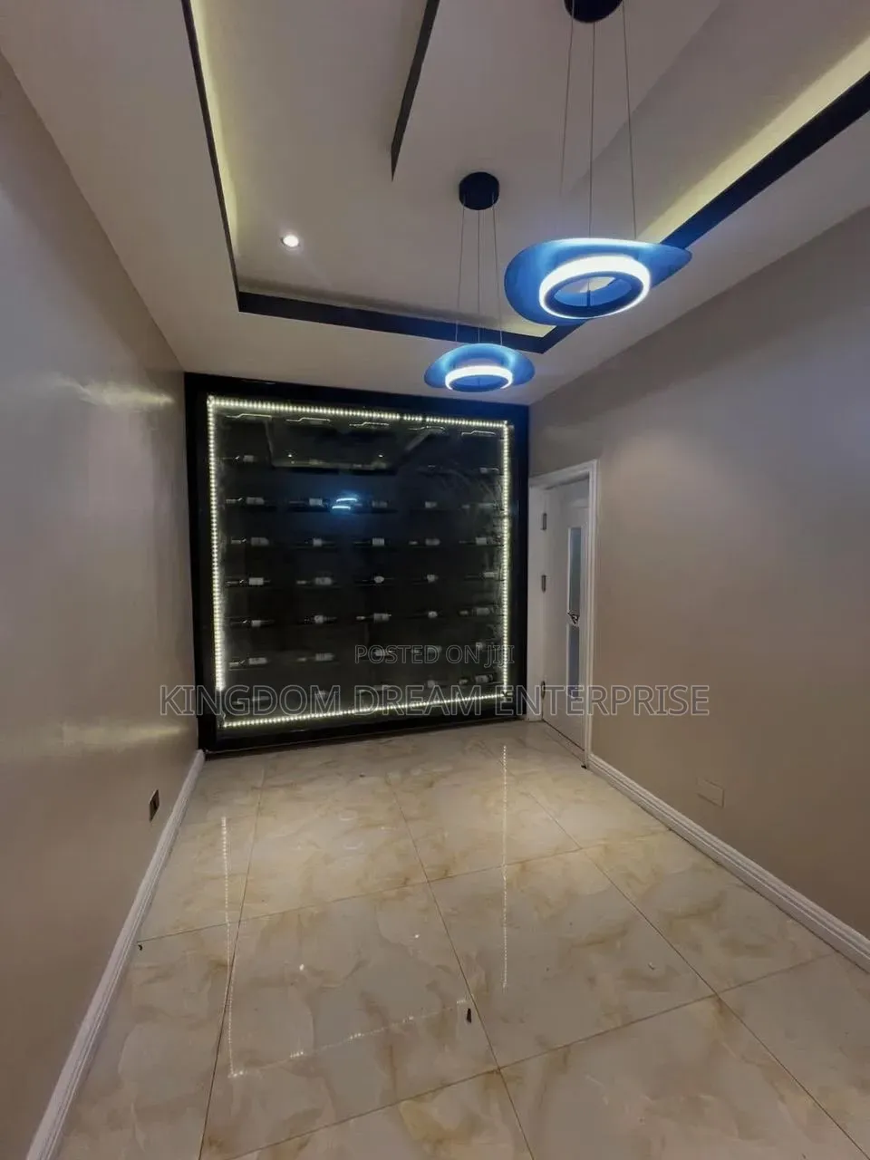 3bdrm Apartment in Lekki Phase 1 for rent in Lekki Phase 1
