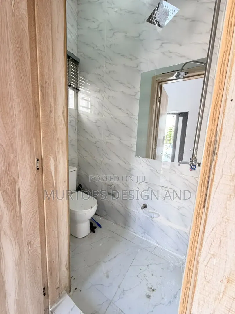 Studio Apartment in Royal, Lekki Phase 2 for rent in Lekki Phase 2