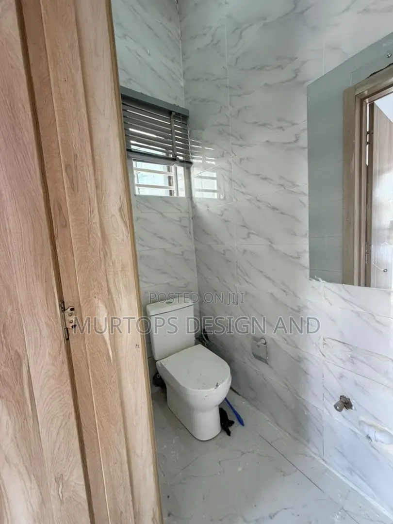 Studio Apartment in Royal, Lekki Phase 2 for rent in Lekki Phase 2