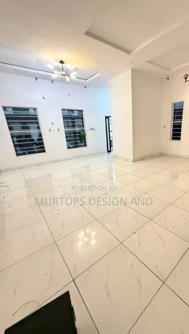 Studio Apartment in Royal, Lekki Phase 2 for rent in Lekki Phase 2