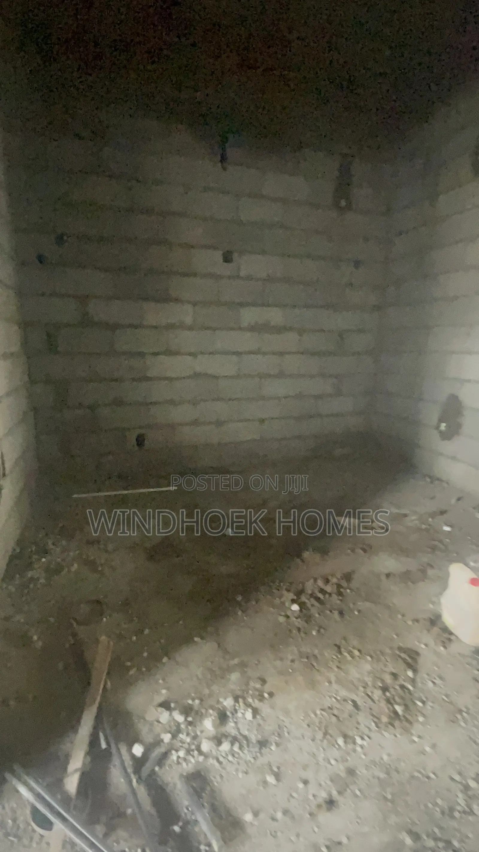 4bdrm Duplex in Life Camp for sale in Life Camp