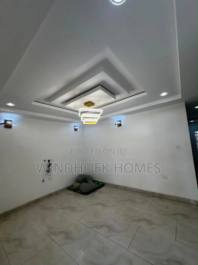 4bdrm Duplex in Jahi for rent in Jahi