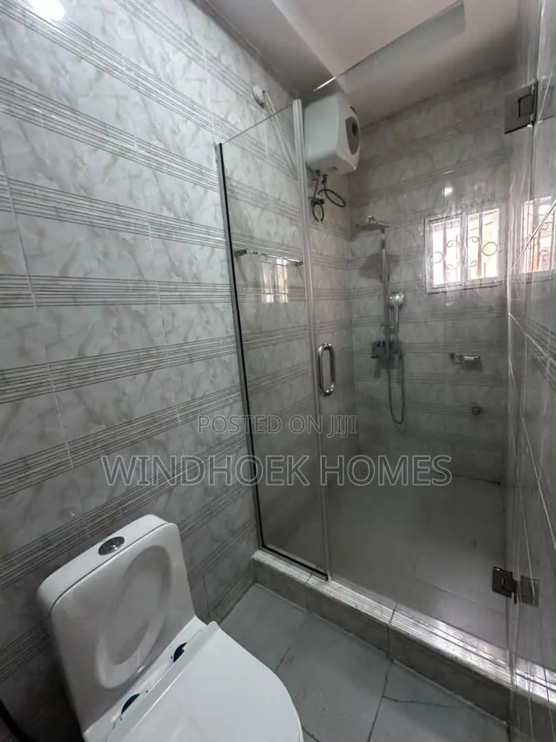 4bdrm Duplex in Jahi for rent in Jahi