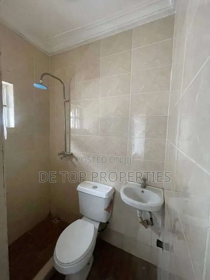 2bdrm Apartment in Lekki County for rent in Lekki Phase 1