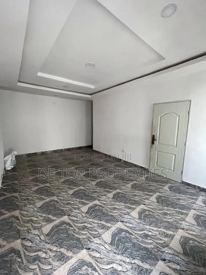 2bdrm Apartment in Lekki County for rent in Lekki Phase 1