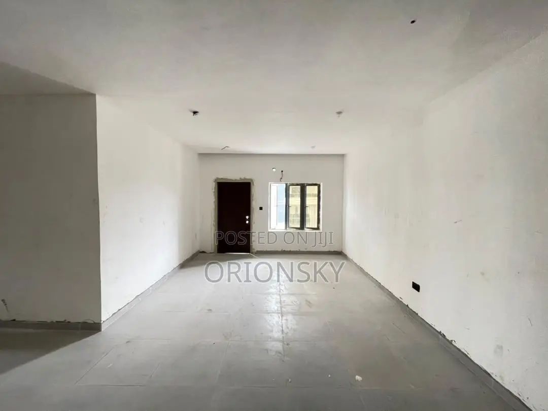 2bdrm Apartment in Ikate for sale in Ikate