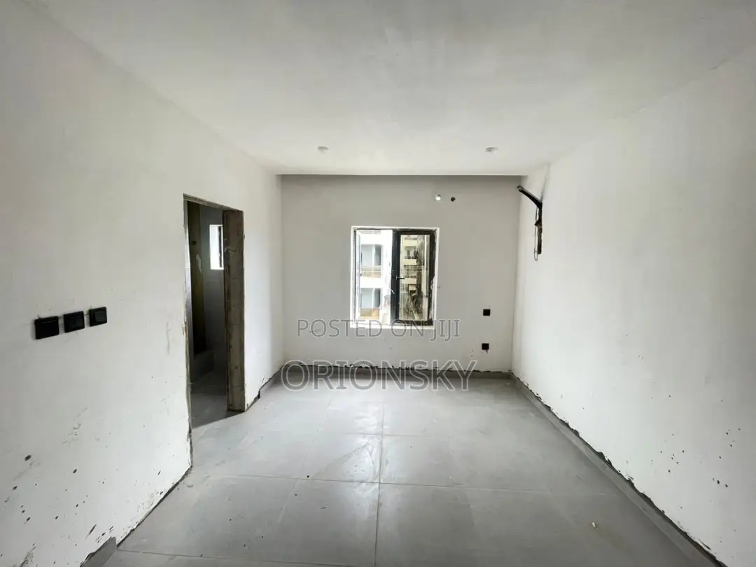 2bdrm Apartment in Ikate for sale in Ikate