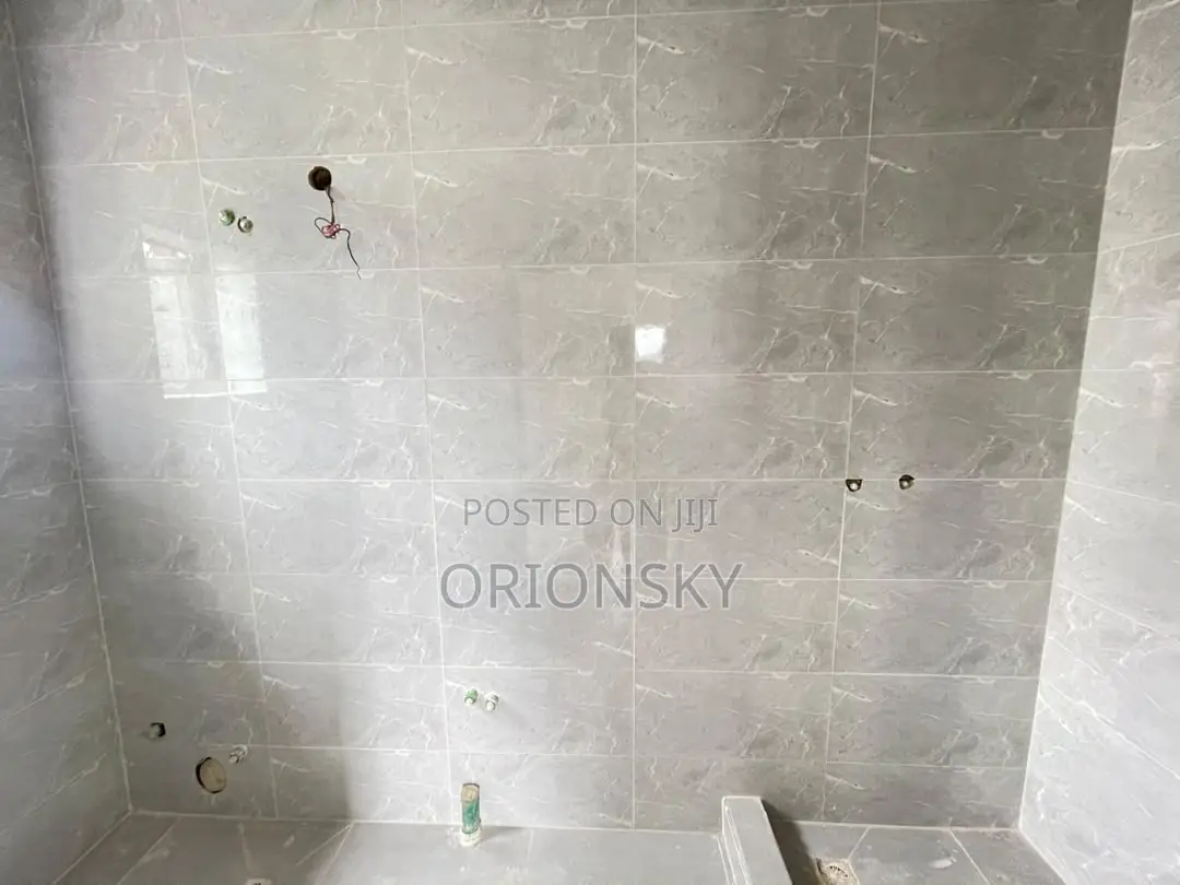 2bdrm Apartment in Ikate for sale in Ikate