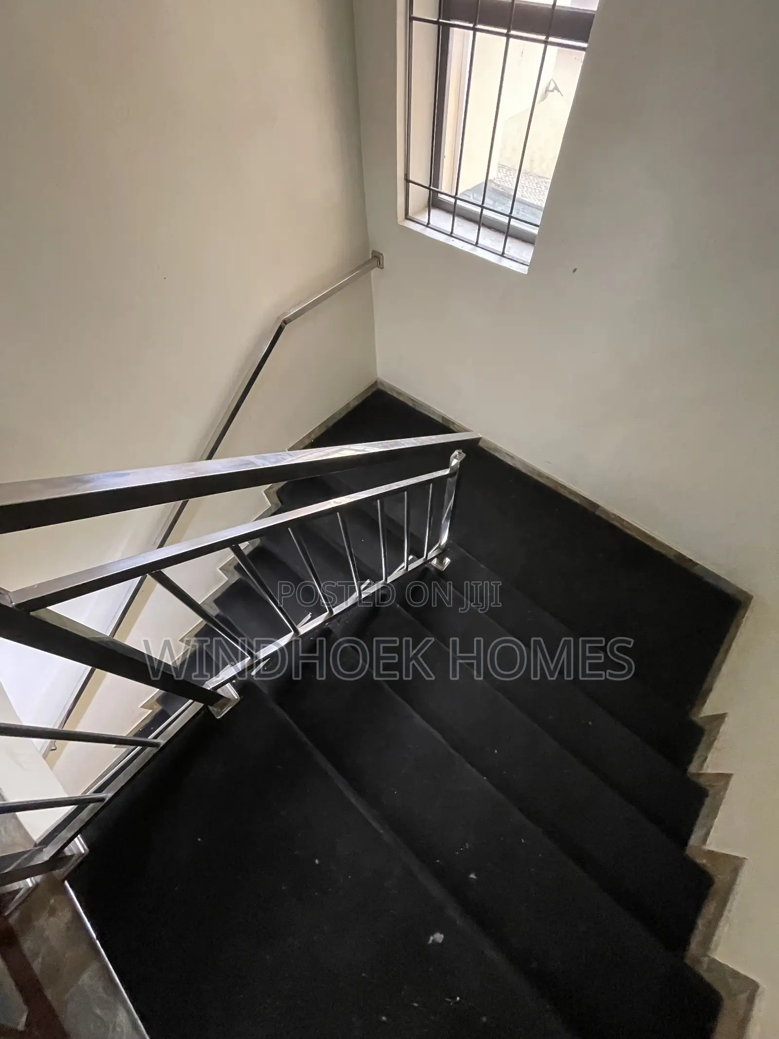 4bdrm Duplex in Jahi for rent in Jahi
