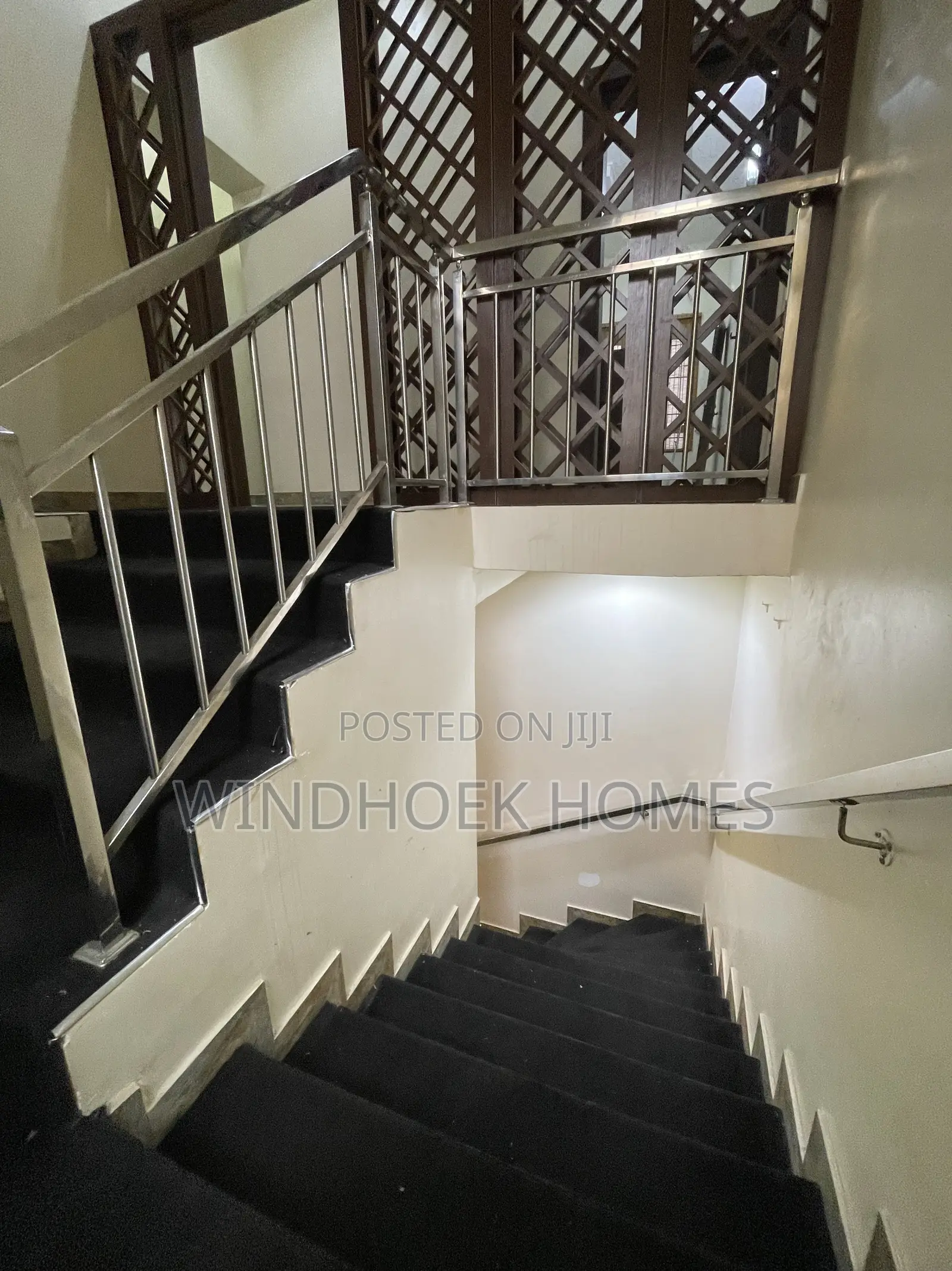 4bdrm Duplex in Jahi for rent in Jahi