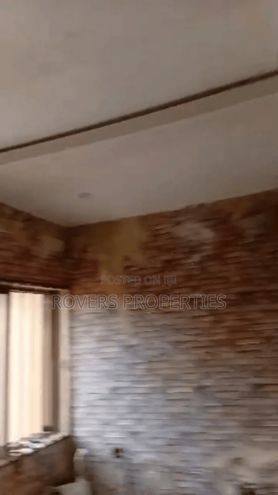 Mini Flat in Isheri / Egbe Idimu for rent in Isheri / Egbe Idimu