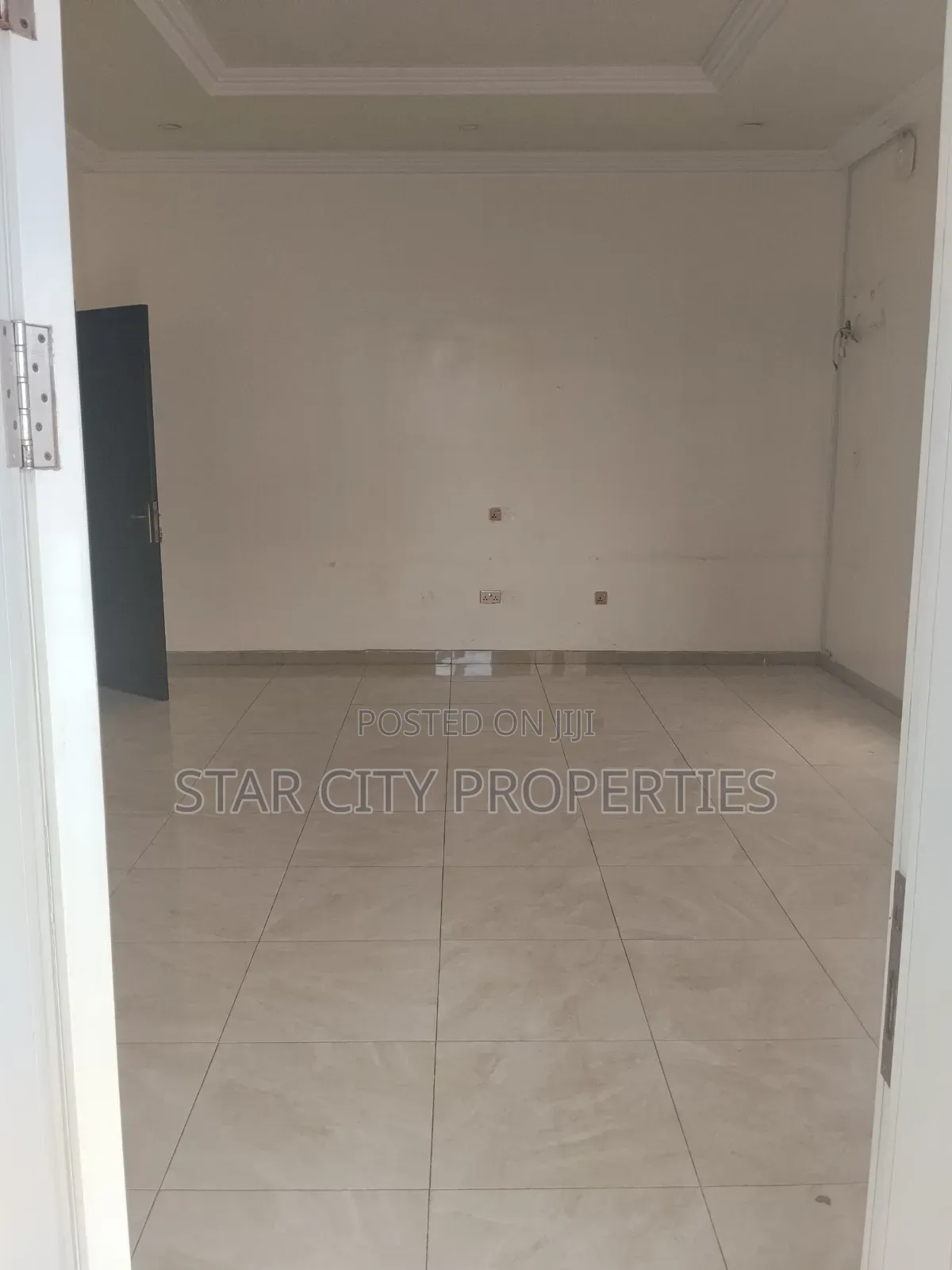 5bdrm Duplex in Ikeja Lagos for rent in Ikeja GRA