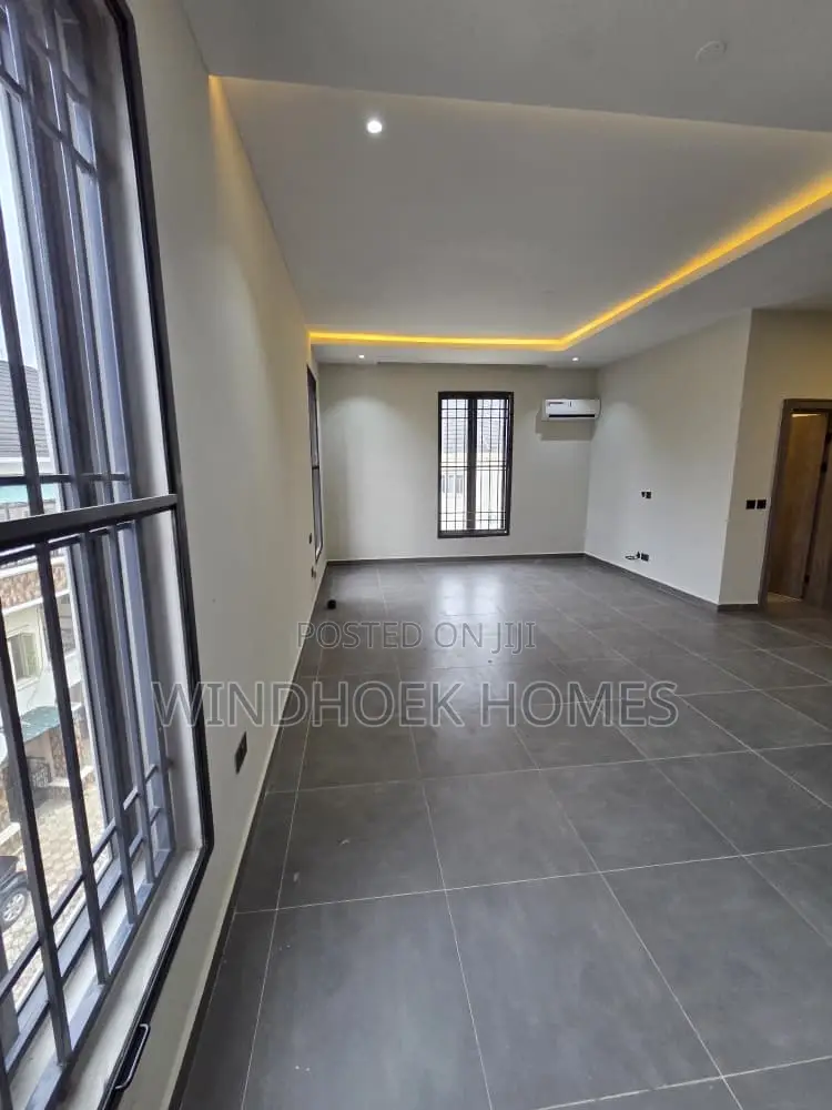 5bdrm Duplex in Dawaki for rent in Dawaki