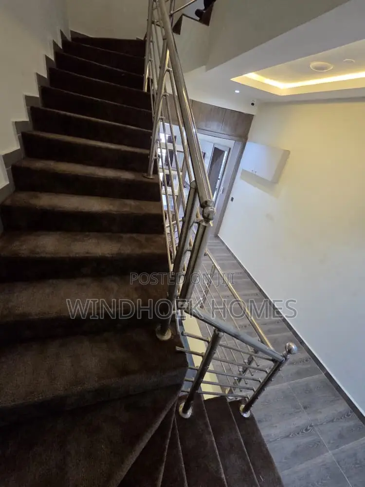 5bdrm Duplex in Dawaki for rent in Dawaki
