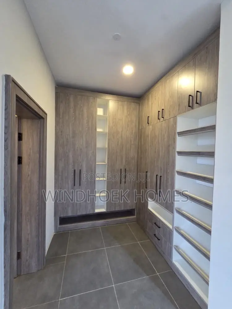 5bdrm Duplex in Dawaki for rent in Dawaki