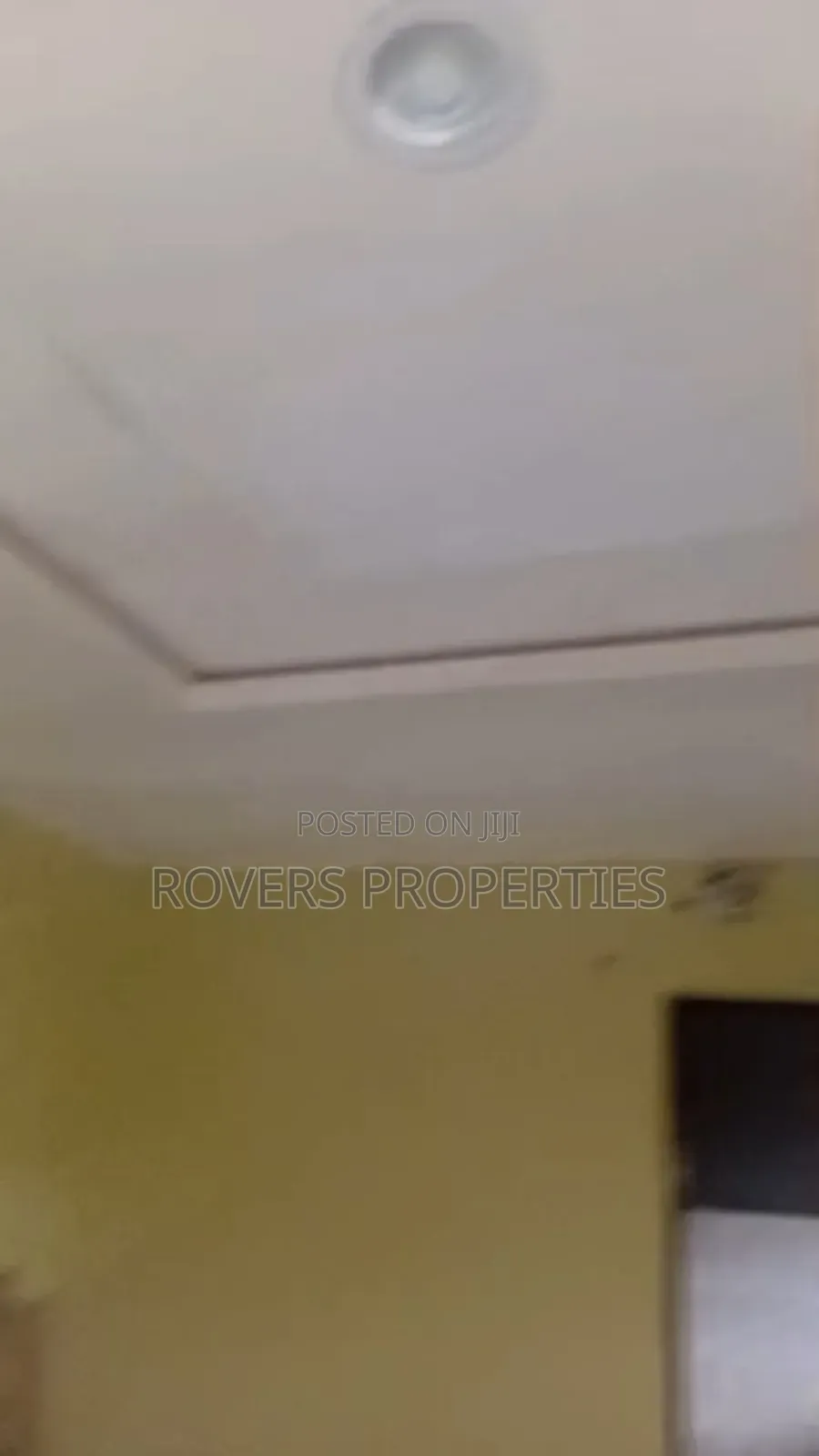 Mini Flat in Isheri / Egbe Idimu for rent in Isheri / Egbe Idimu