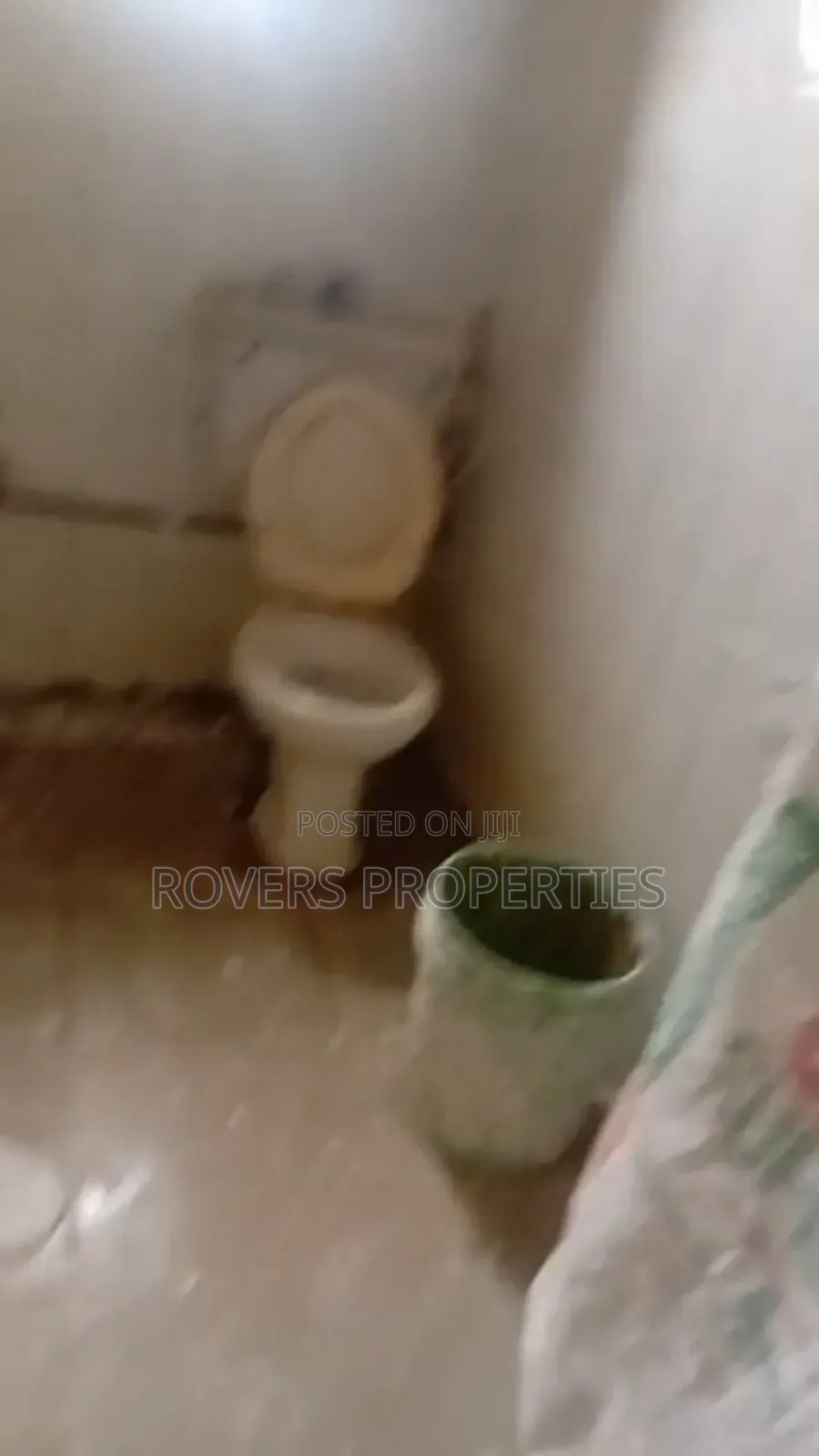 Mini Flat in Isheri / Egbe Idimu for rent in Isheri / Egbe Idimu