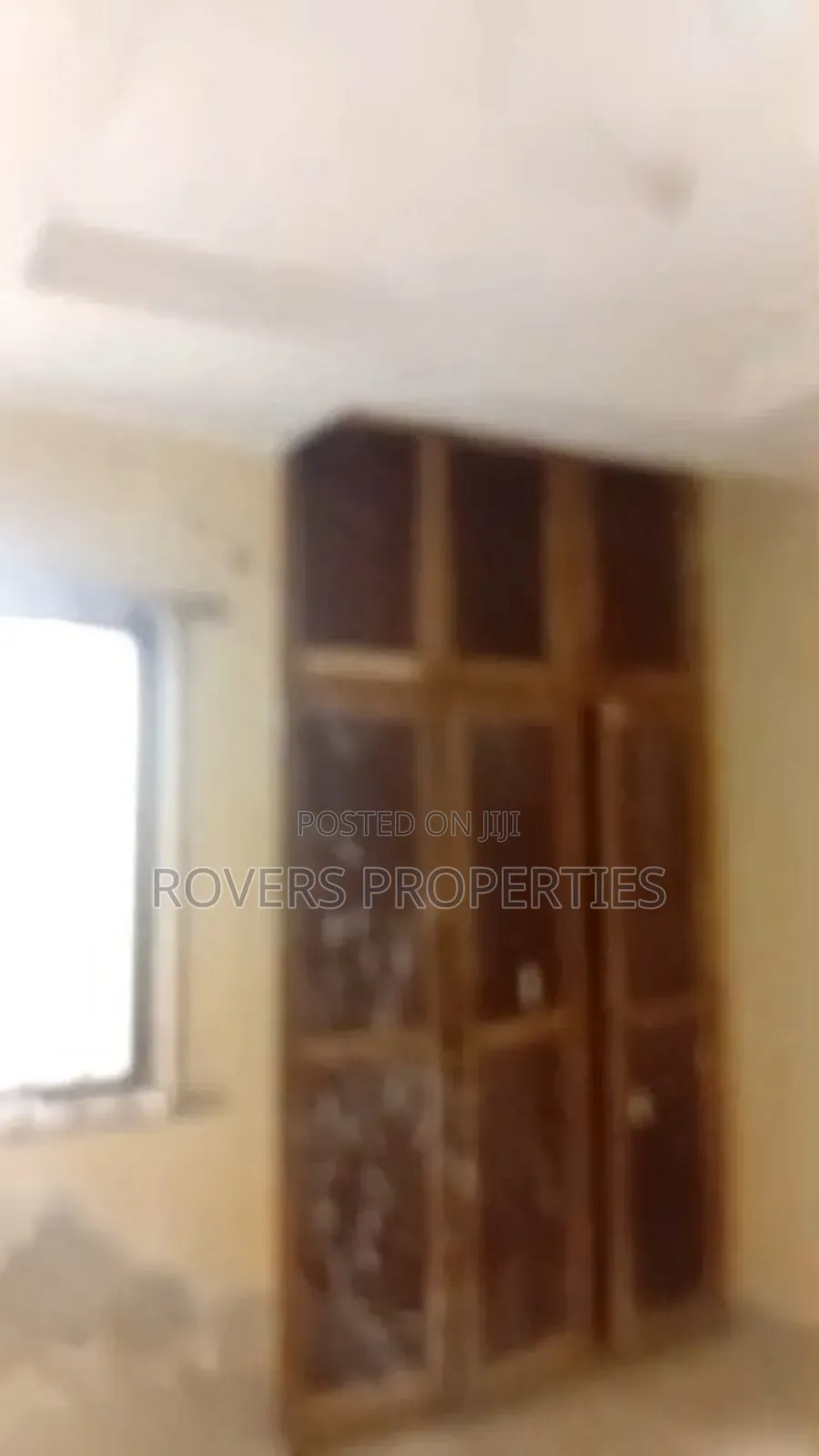 Mini Flat in Isheri / Egbe Idimu for rent in Isheri / Egbe Idimu