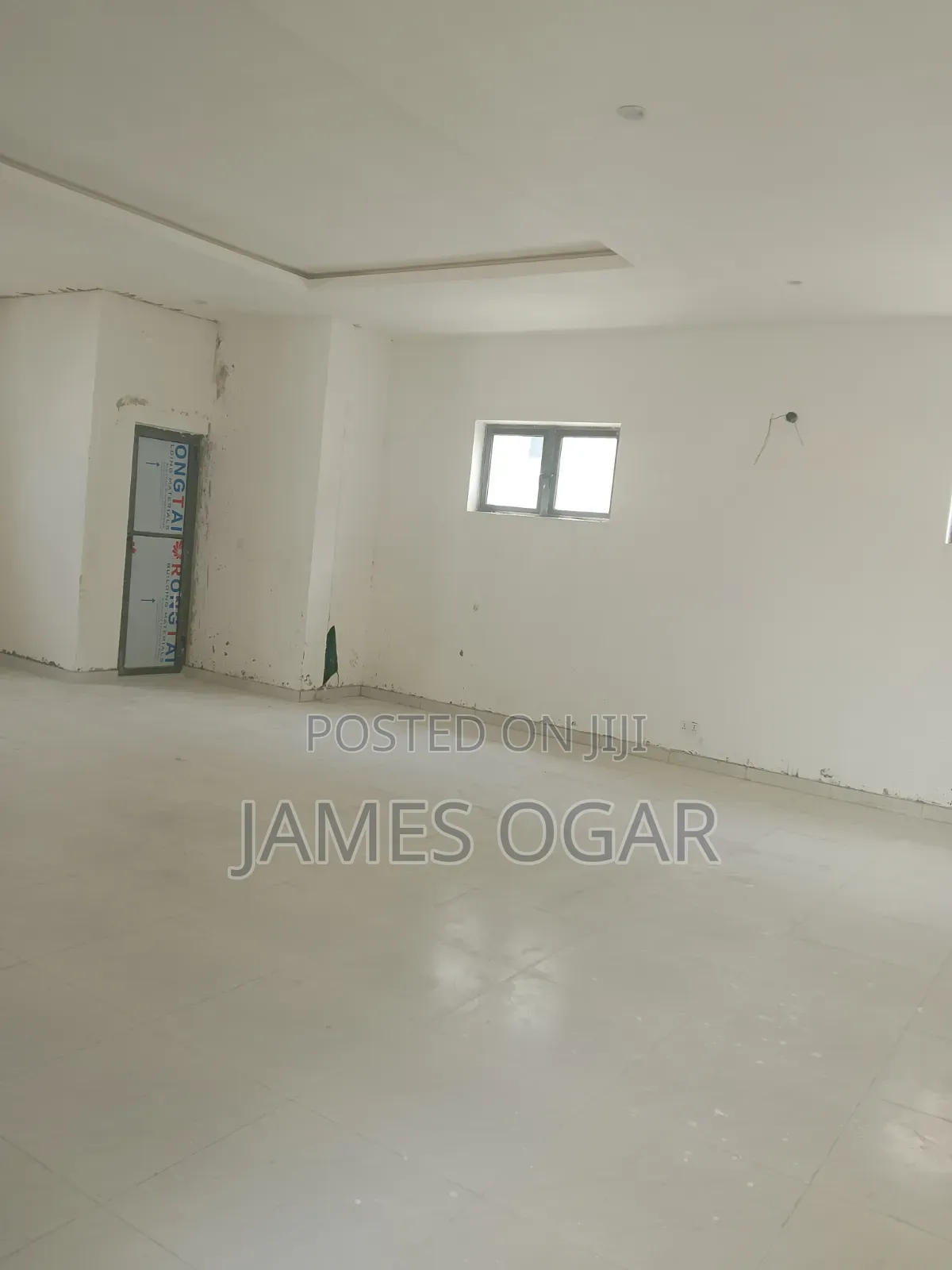 Shop for Rent at Lekki in Lekki Phase 1