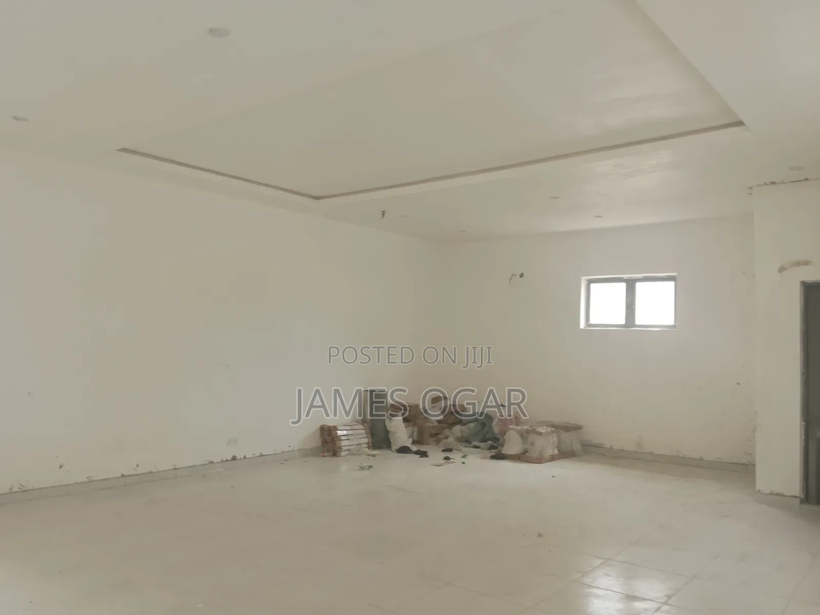 Shop for Rent at Lekki in Lekki Phase 1