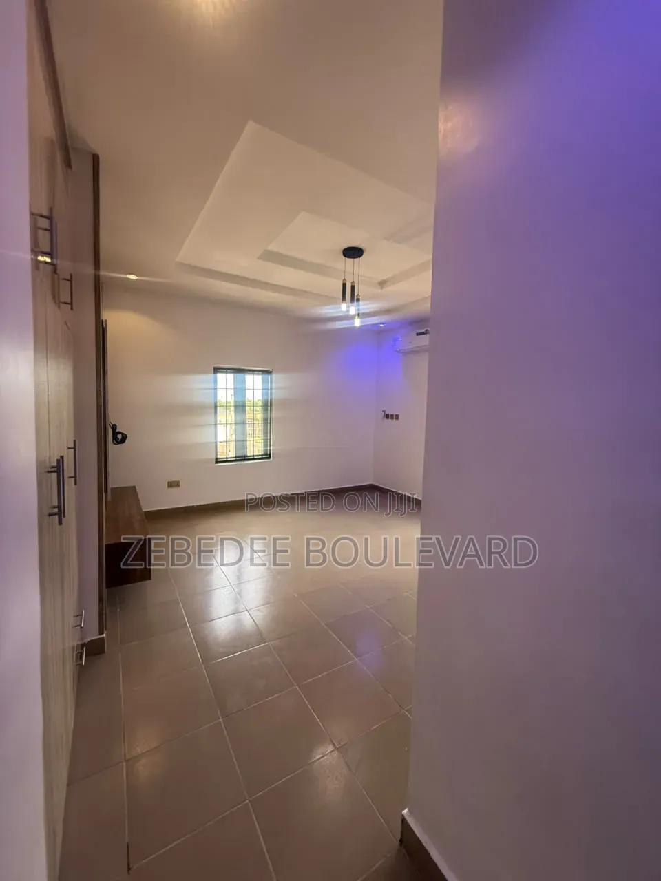 3bdrm Block of Flats in Durumi for sale in Durumi