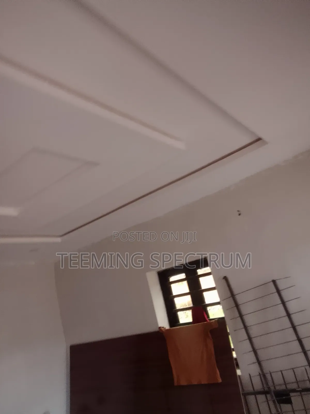 3bdrm Duplex in Benin City for rent in Benin City