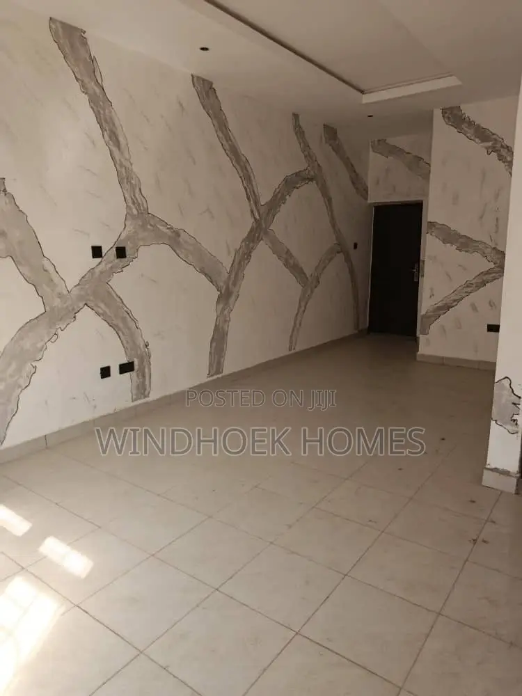 3bdrm Duplex in Life Camp for rent in Life Camp