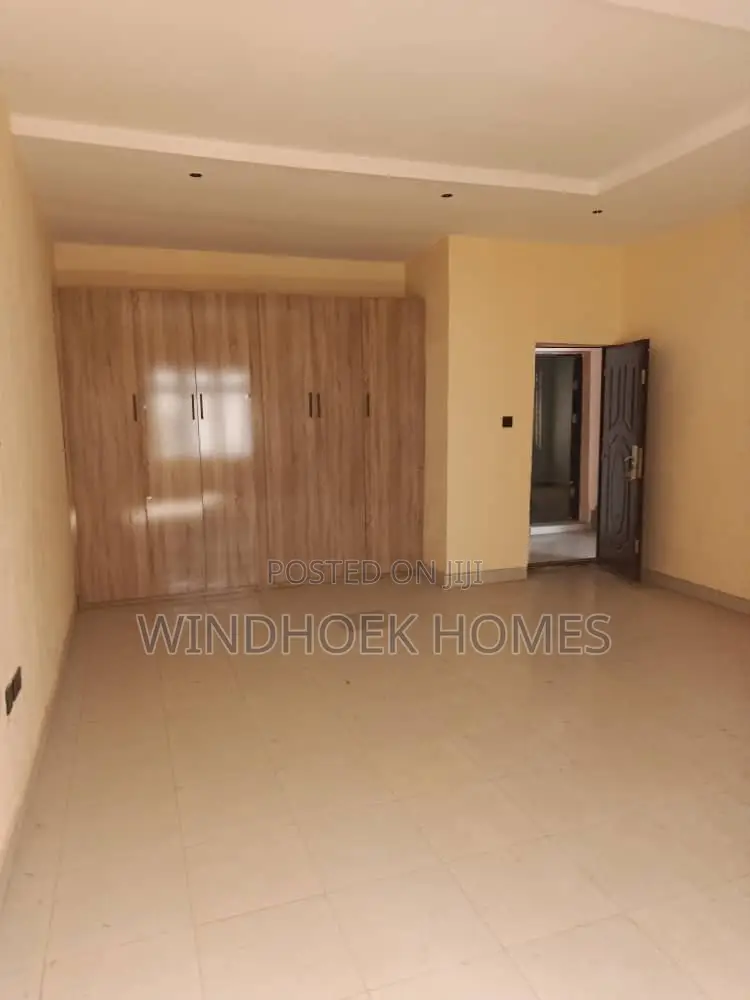 3bdrm Duplex in Life Camp for rent in Life Camp