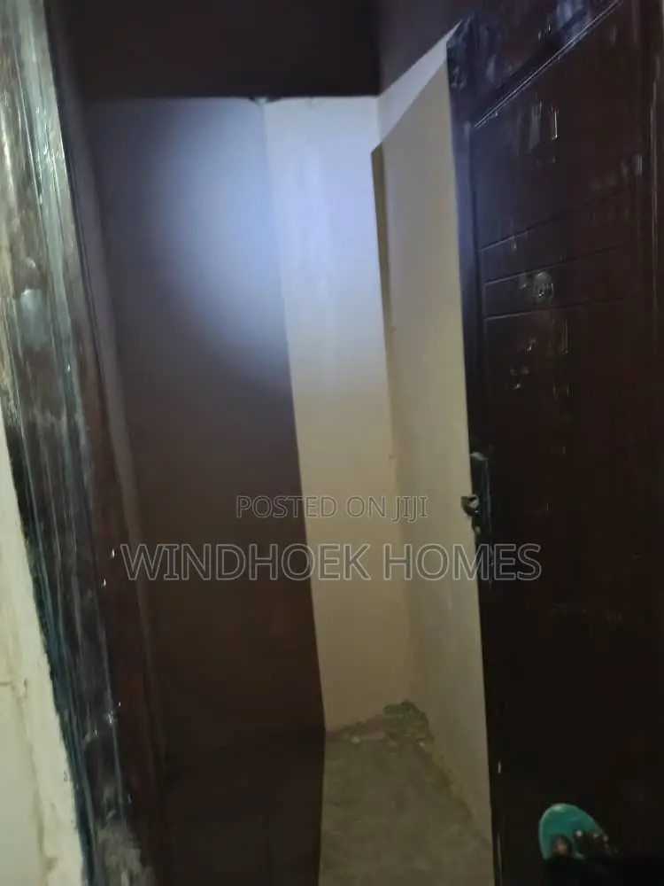 3bdrm Duplex in Life Camp for rent in Life Camp