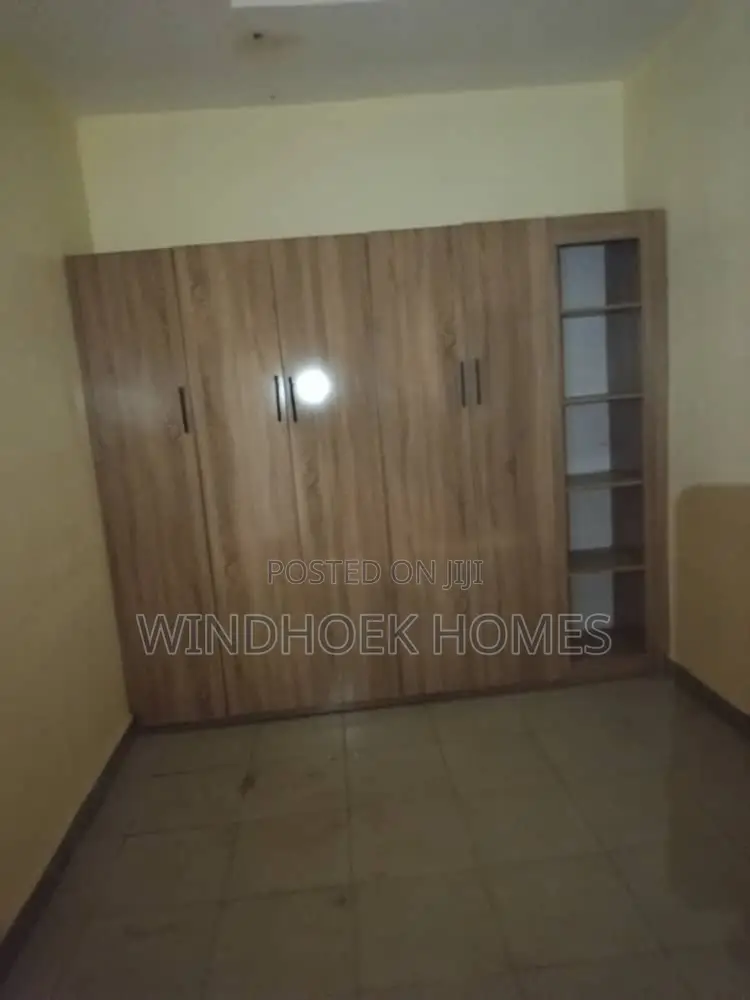 3bdrm Duplex in Life Camp for rent in Life Camp
